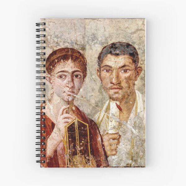 Item preview, Terentius Neo Fresco Pompei 01 designed and sold by Weston  Westmoreland.