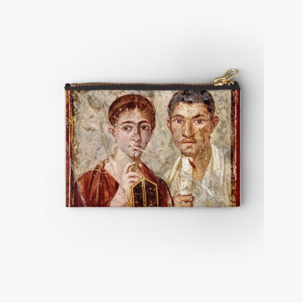 Item preview, Terencio Neo Fresco Pompeya 01 designed and sold by Weston  Westmoreland.