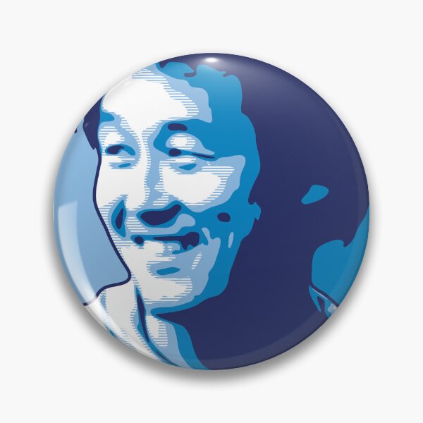 Item preview, Sun Jihai - MC designed and sold by DFA.