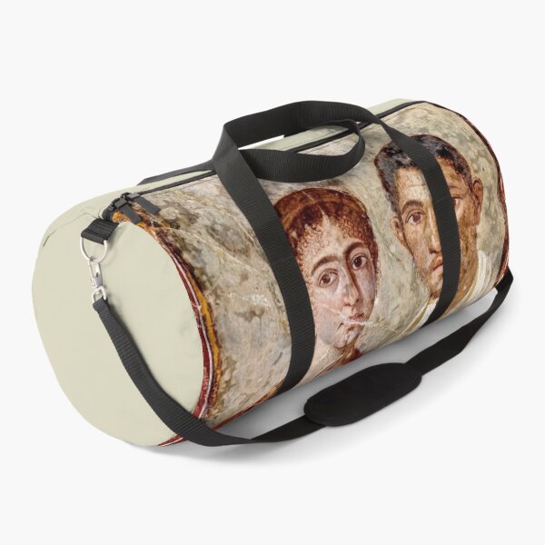 Artikelvorschau, Terentius Neo Fresko Pompeji 01 entworfen und verkauft von Weston Westmoreland.