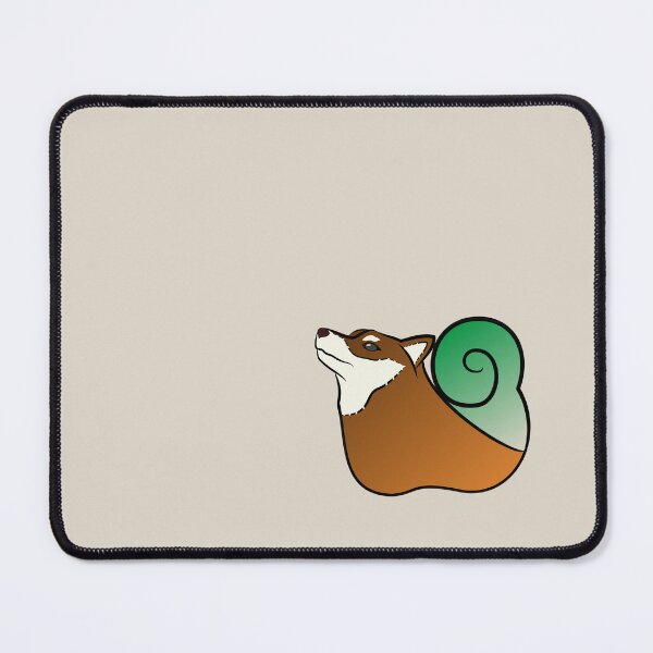 Item preview, Shiba Inu ETO ORNAMENT - Green designed and sold by ShibaCruise-On.
