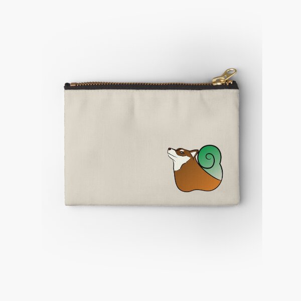 Item preview, Shiba Inu ETO ORNAMENT - Green designed and sold by ShibaCruise-On.