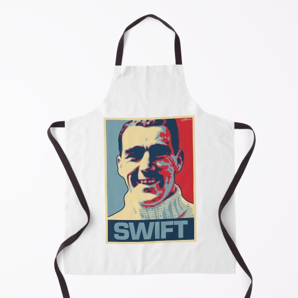 Item preview, Swift designed and sold by DFA.