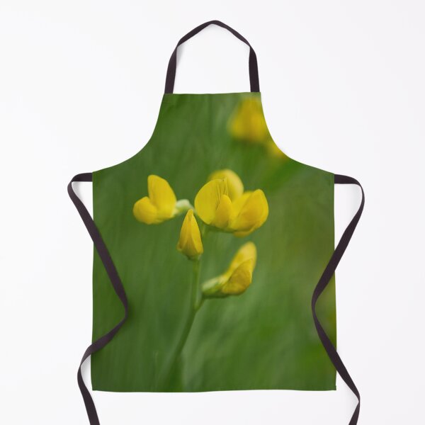 Item preview, Like painting. Meadow Vetchling designed and sold by Jouko Lehto Photography.