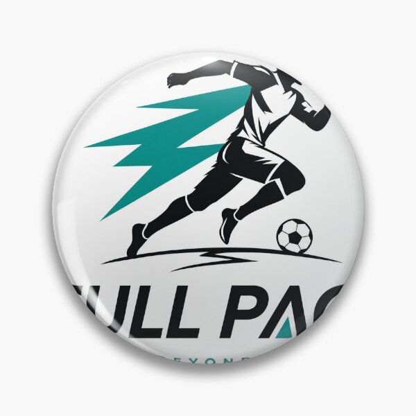 Item preview, Athlete sprinting at full speed. Dynamic runner breaking limits with powerful stride. Professional sports logo design inspiration. designed and sold by Creative88Art.