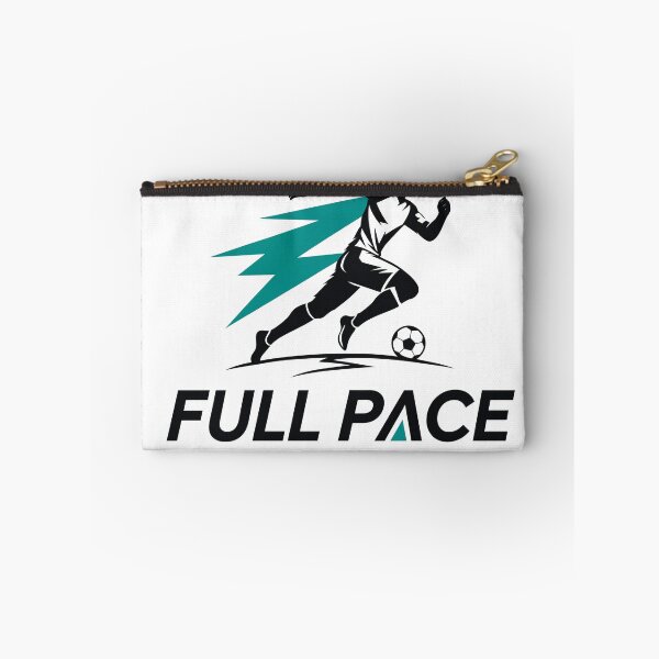 Item preview, Athlete sprinting at full speed. Dynamic runner breaking limits with powerful stride. Professional sports logo design inspiration. designed and sold by Creative88Art.