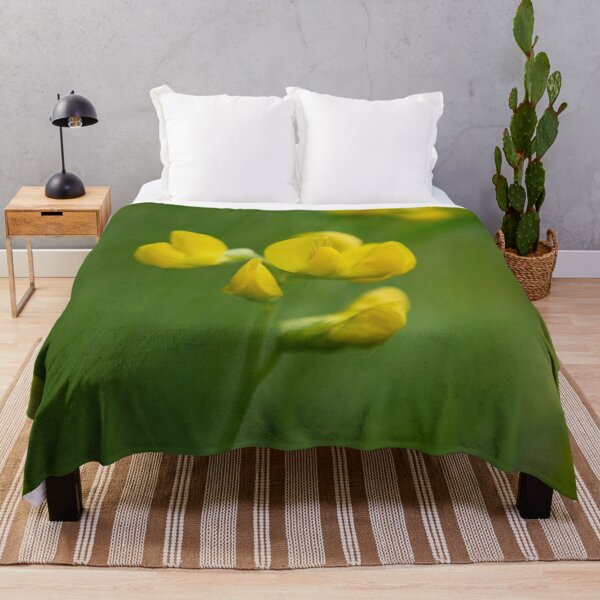 Item preview, Like painting. Meadow Vetchling designed and sold by Jouko Lehto Photography.