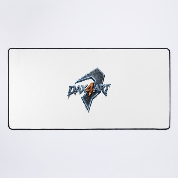Item preview, Dax4Art Logo  designed and sold by DAX4ART.