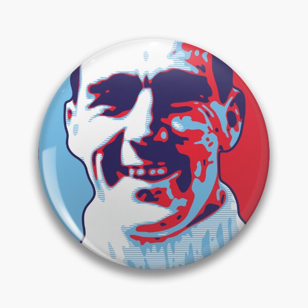 Item preview, Swift - ENGLAND designed and sold by DFA.