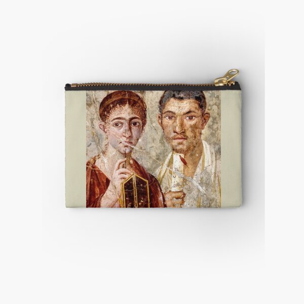 Item preview, Terencio Neo Fresco Pompeya 02 designed and sold by Weston  Westmoreland.