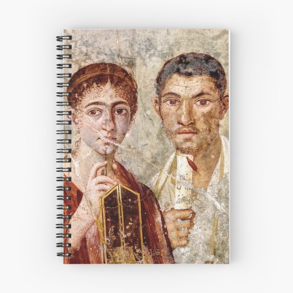 Item preview, Terentius Neo Fresco Pompei 02 designed and sold by Weston  Westmoreland.