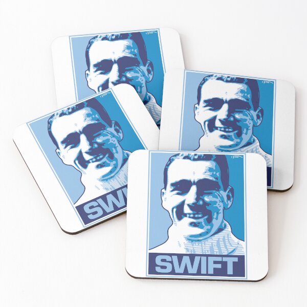 Item preview, Swift - MC designed and sold by DFA.