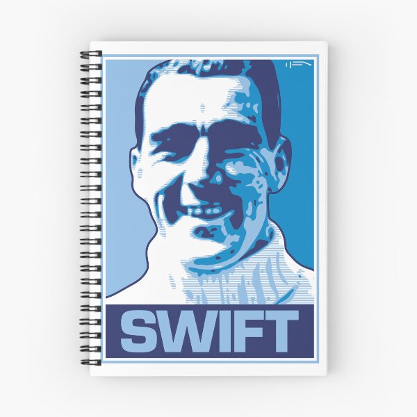 Item preview, Swift - MC designed and sold by DFA.