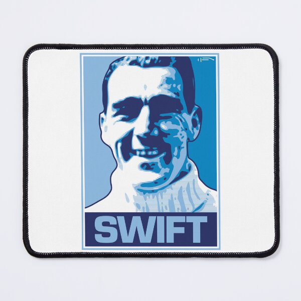 Item preview, Swift - MC designed and sold by DFA.