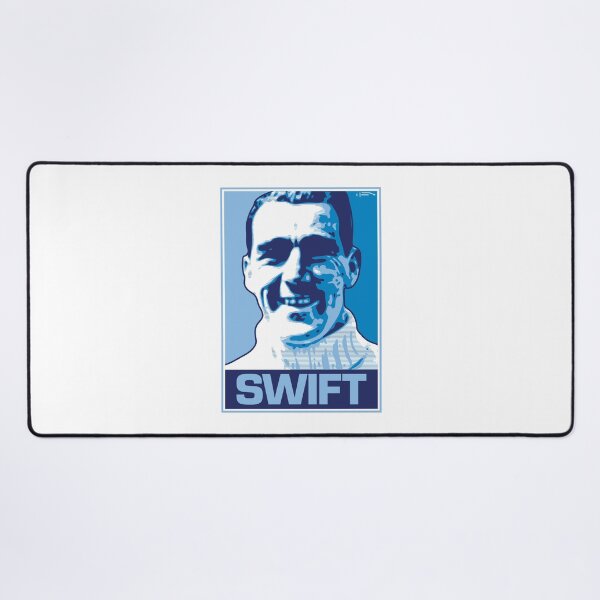 Item preview, Swift - MC designed and sold by DFA.