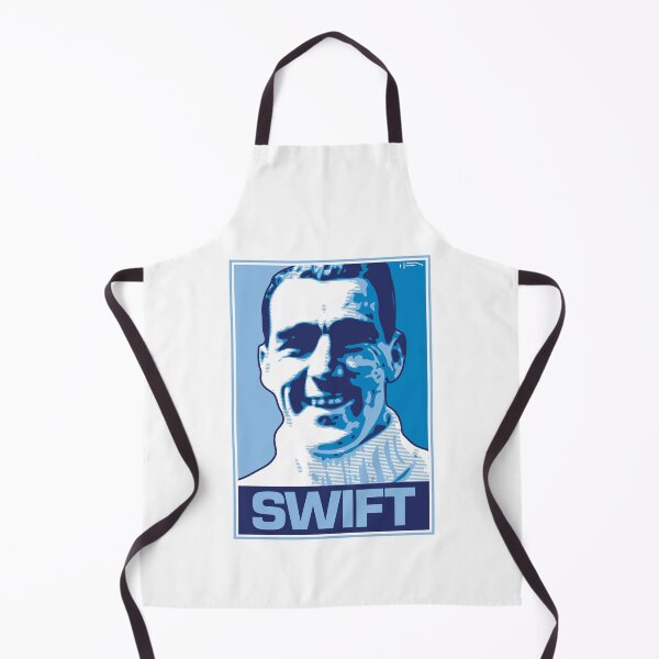 Item preview, Swift - MC designed and sold by DFA.
