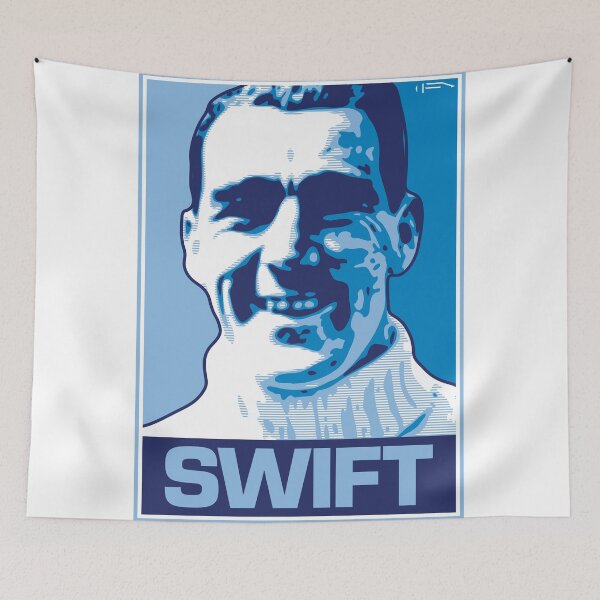 Item preview, Swift - MC designed and sold by DFA.