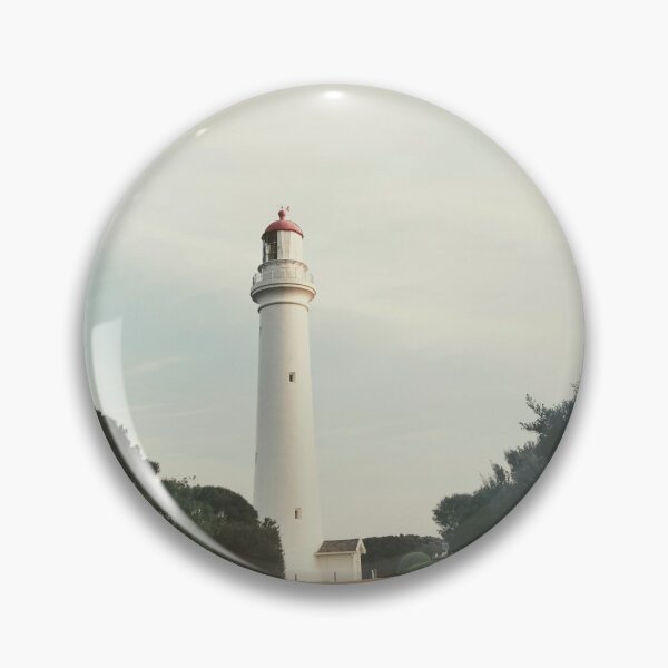 Item preview, Lighthouse (coloured) designed and sold by Kookie0702.