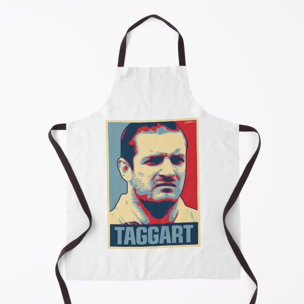 Item preview, Taggart designed and sold by DFA.
