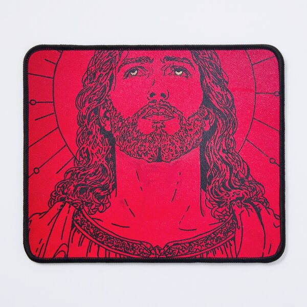 Item preview, Sacred Heart designed and sold by DebruteSpain.