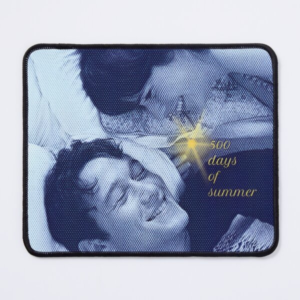 Item preview, 500 days of summer designed and sold by rimisart.