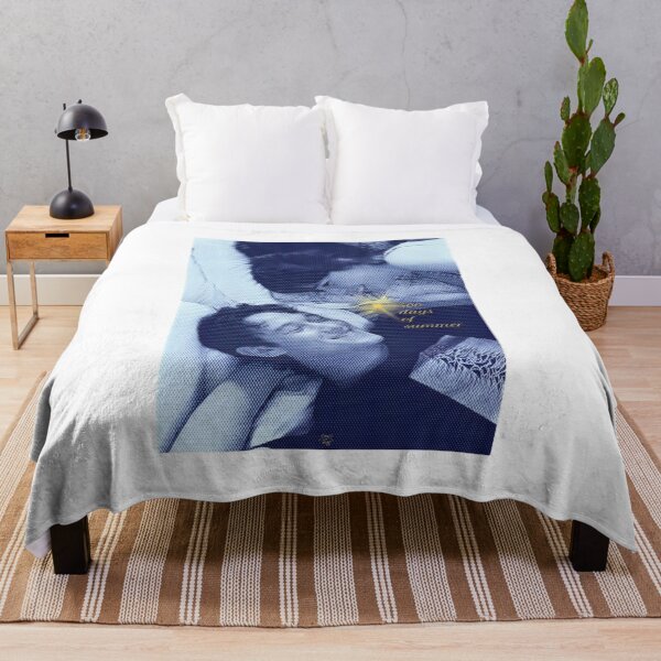 Item preview, 500 days of summer designed and sold by rimisart.