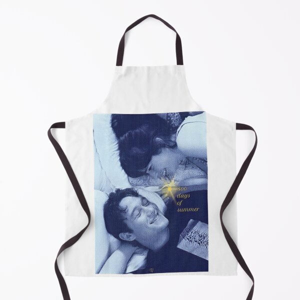 Item preview, 500 days of summer designed and sold by rimisart.