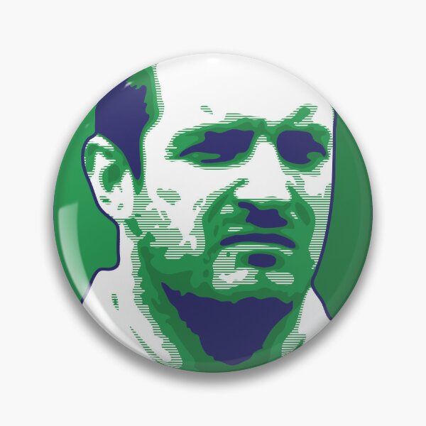 Item preview, Taggart - NORTHERN IRELAND designed and sold by DFA.