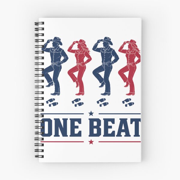 Item preview, Four dancers in sync mid-move. Dynamic team performing synchronized dance steps. Professional choreography for unity and rhythm. designed and sold by Creative88Art.