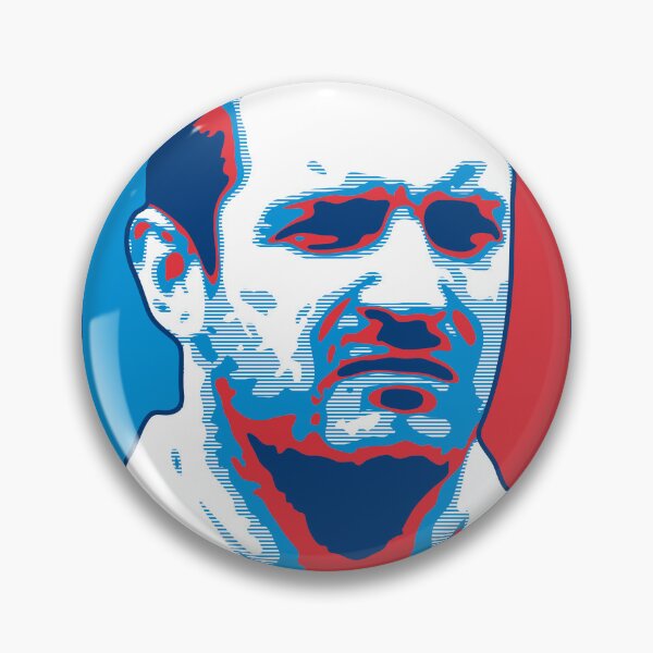 Item preview, Taggart - BOL designed and sold by DFA.