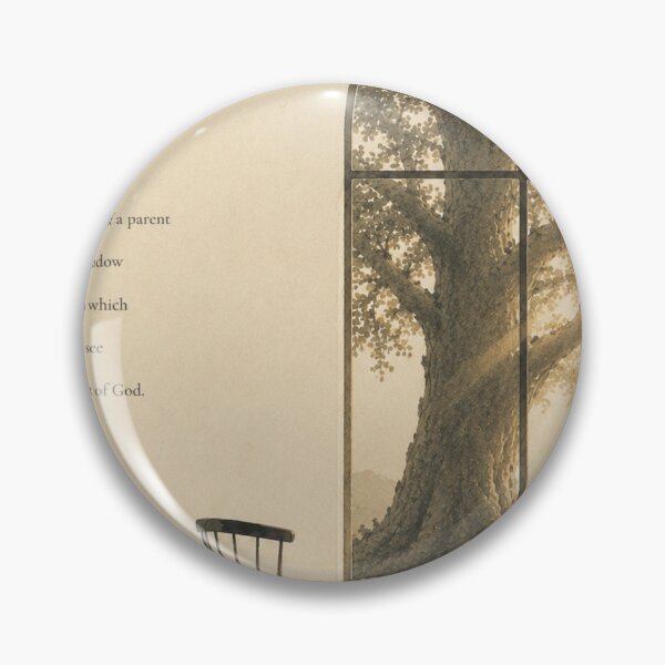 Item preview, The Window designed and sold by joycrysstudio.