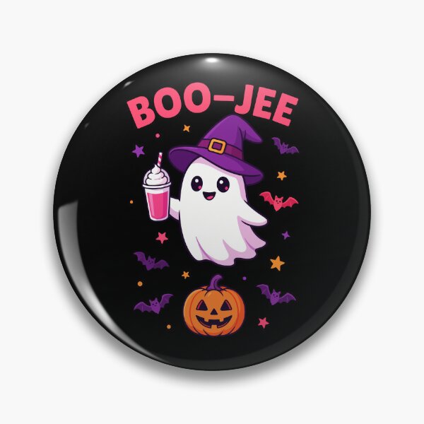 Item preview, boo jee designed and sold by jkrphoto.