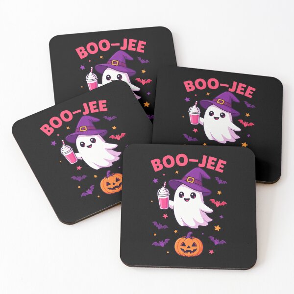 Item preview, boo jee designed and sold by jkrphoto.