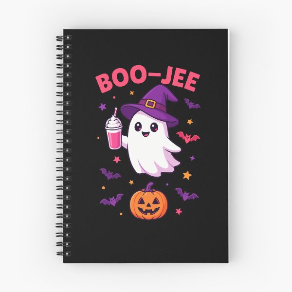 Item preview, boo jee designed and sold by jkrphoto.