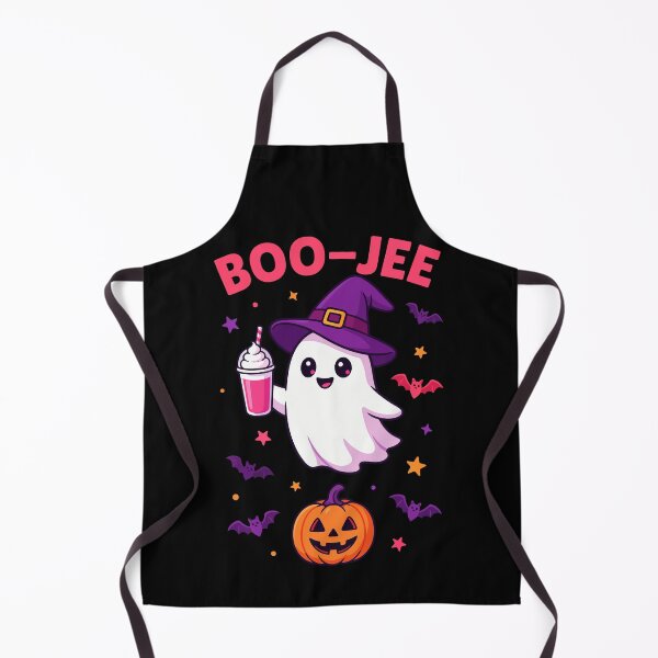 Item preview, boo jee designed and sold by jkrphoto.