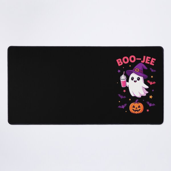 Item preview, boo jee designed and sold by jkrphoto.