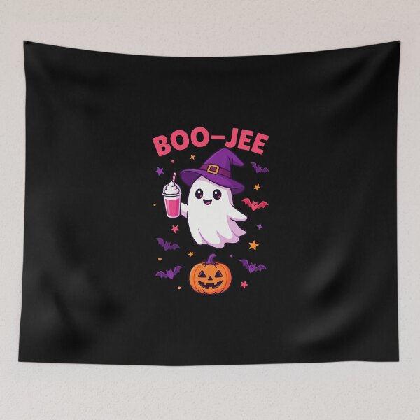 Item preview, boo jee designed and sold by jkrphoto.