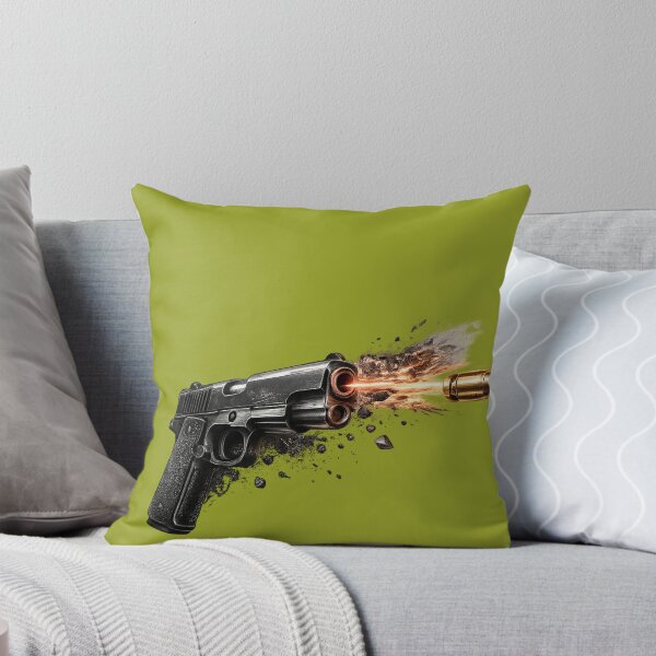 Item preview, Target | Focus Typography Design designed and sold by VasiArtLab.