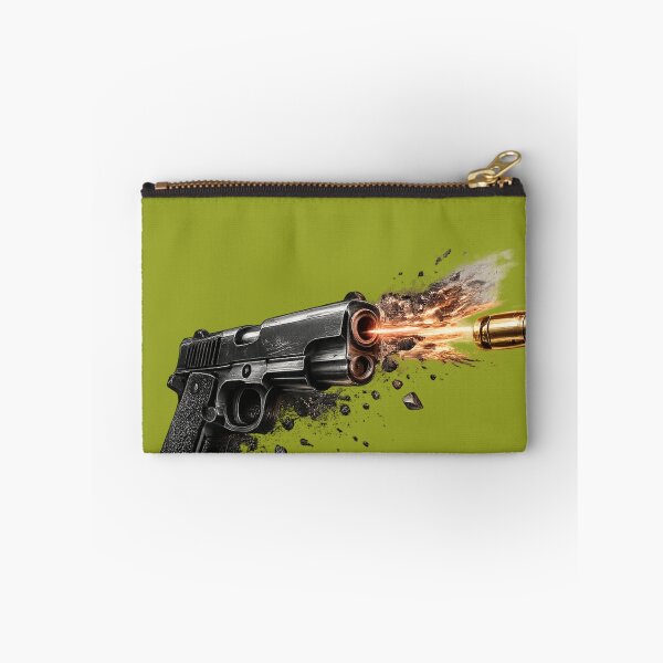 Item preview, Target | Focus Typography Design designed and sold by VasiArtLab.
