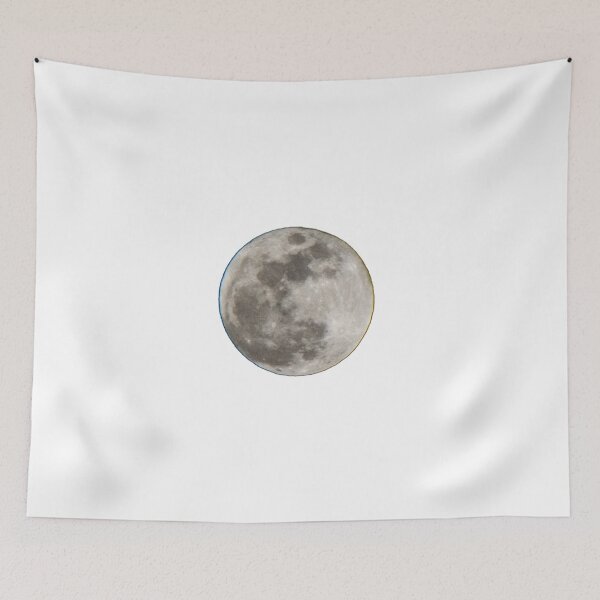 Item preview, Moon,Planet,cosmos designed and sold by Taidundua.