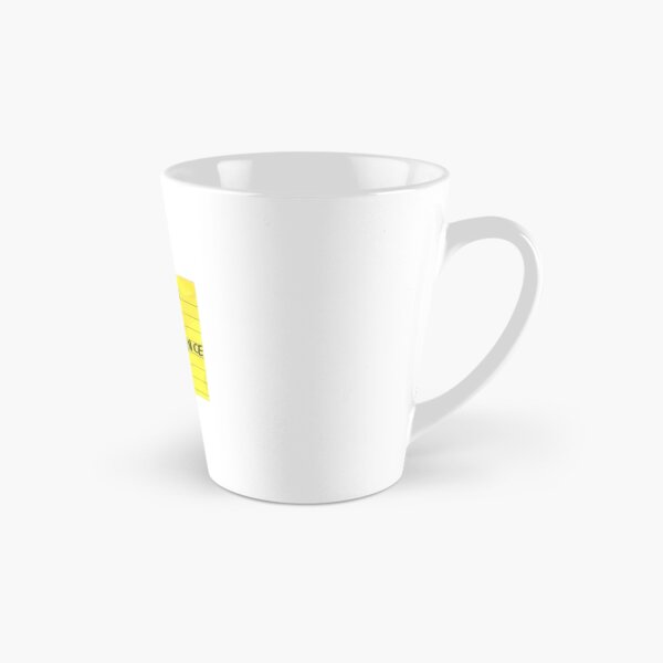 Item preview, sorry for being a bad influence designed and sold by TSGDesign.