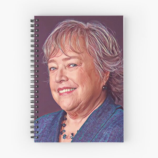 Artikelvorschau, Kathy Bates entworfen und verkauft von Pinkgnomie.