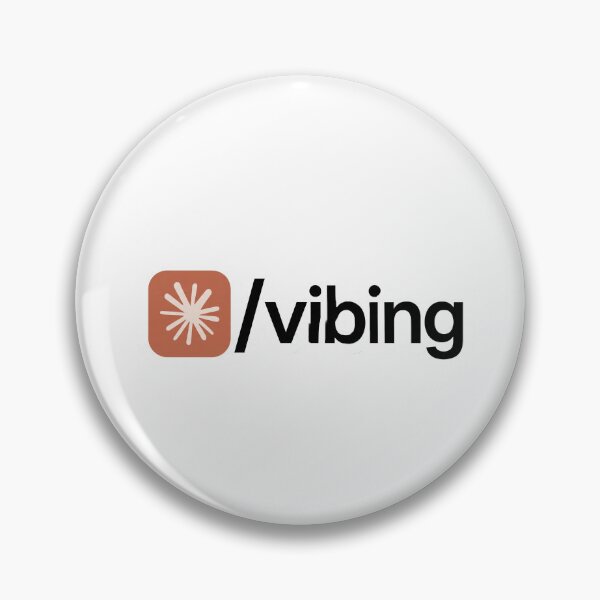 Item preview, claude vibing command designed and sold by ultracode.