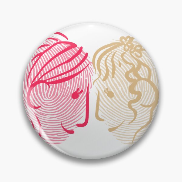 Item preview, Finger print  designed and sold by Jens2.