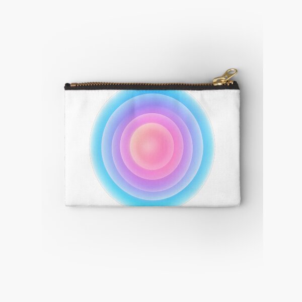 Item preview,  Aura Gradient Glow designed and sold by Ahmed Nedji.