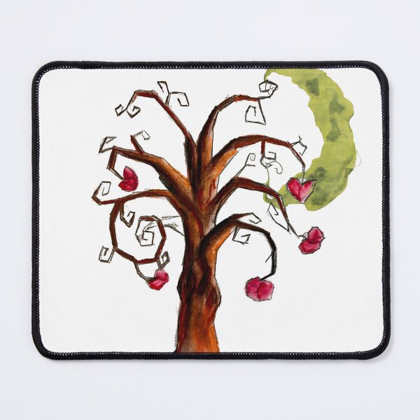 Item preview, Love Grows at Moonlight designed and sold by Gina_BreWe.