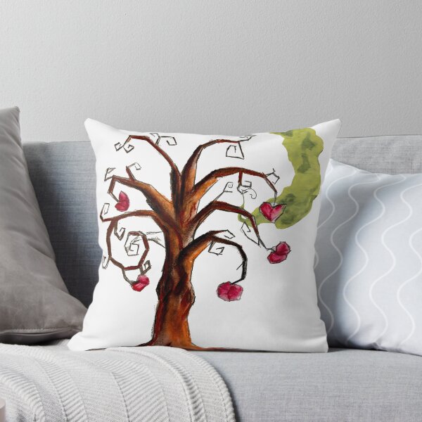 Item preview, Love Grows at Moonlight designed and sold by Gina_BreWe.