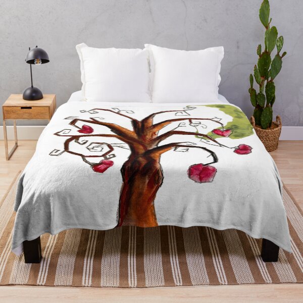 Item preview, Love Grows at Moonlight designed and sold by Gina_BreWe.