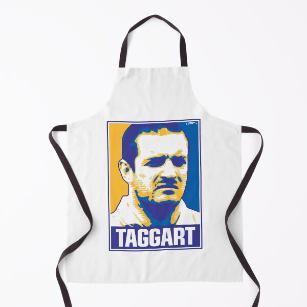 Item preview, Taggart - LEI designed and sold by DFA.