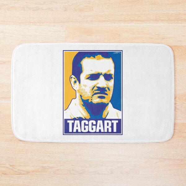 Item preview, Taggart - LEI designed and sold by DFA.